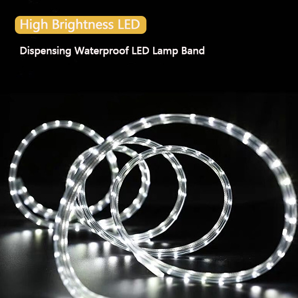 LED light strip
