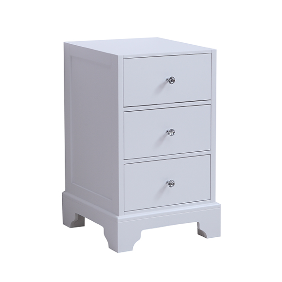 Luxdream floor standing bath furniture