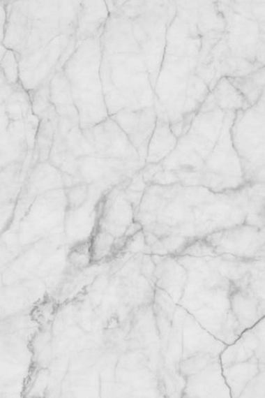 Carrara White Marble