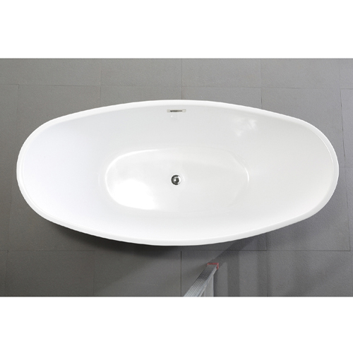 Luxdream Abnormity Soaking Tubs and Baths