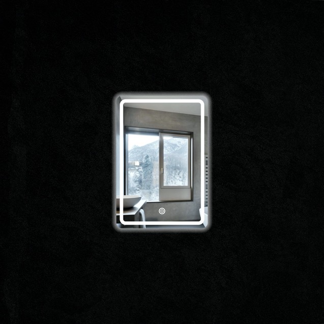 wholesale LED mirrors lux 8430