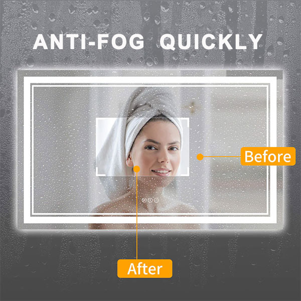 anti fog